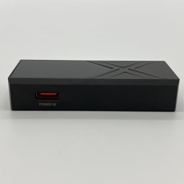 【中古】KA17 Black 【FIO-KA17-B】【秋葉原】
