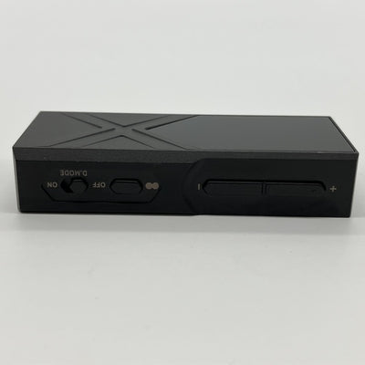 【中古】KA17 Black 【FIO-KA17-B】【秋葉原】