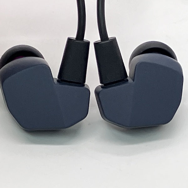 【中古】A4000 【FI-A4DPLDN】【秋葉原】
