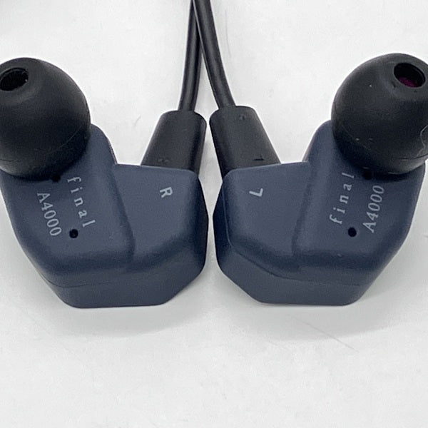 【中古】A4000 【FI-A4DPLDN】【秋葉原】