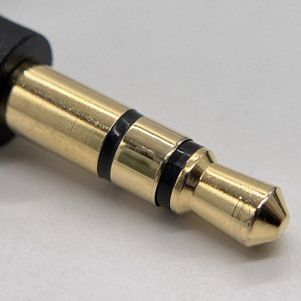 【中古】A4000 【FI-A4DPLDN】【秋葉原】