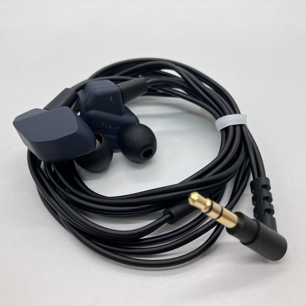 【中古】A4000 【FI-A4DPLDN】【秋葉原】