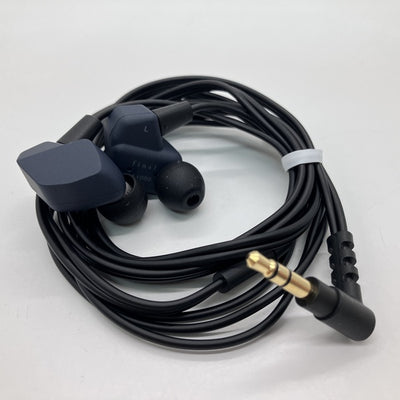 【中古】A4000 【FI-A4DPLDN】【秋葉原】