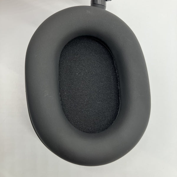 【中古】WH-1000XM5 BM ブラック【秋葉原】