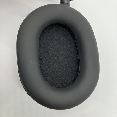 【中古】WH-1000XM5 BM ブラック【秋葉原】