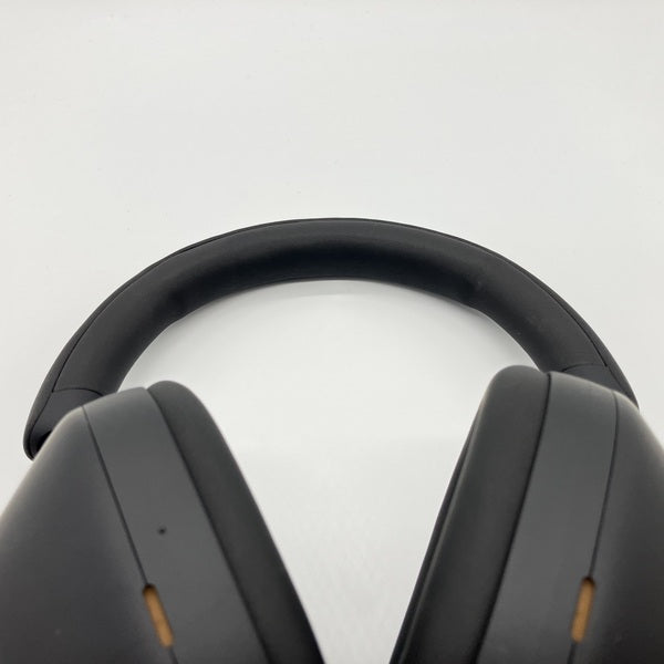 【中古】WH-1000XM5 BM ブラック【秋葉原】