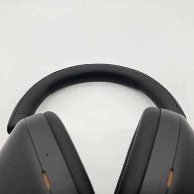 【中古】WH-1000XM5 BM ブラック【秋葉原】