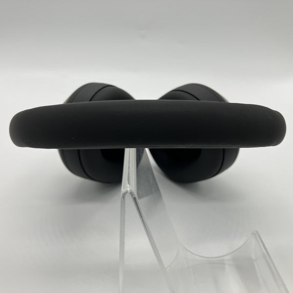 【中古】WH-1000XM5 BM ブラック【秋葉原】