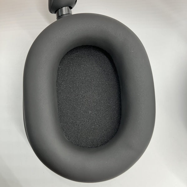 【中古】WH-1000XM5 BM ブラック【秋葉原】