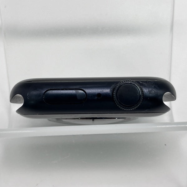 【中古】Apple Watch Series7 （45mm GPS）アルミニウム ミッドナイト【名古屋】