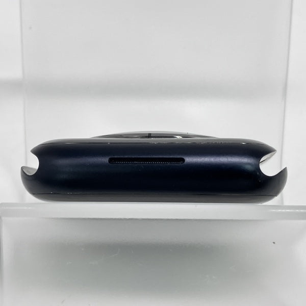 【中古】Apple Watch Series7 （45mm GPS）アルミニウム ミッドナイト【名古屋】
