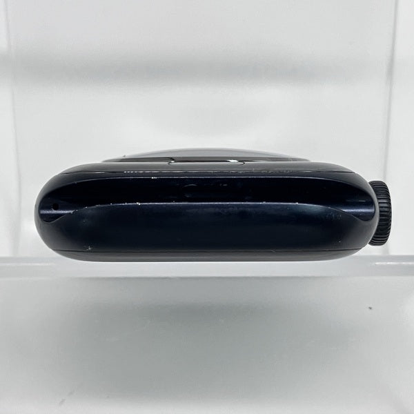 【中古】Apple Watch Series7 （45mm GPS）アルミニウム ミッドナイト【名古屋】