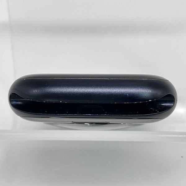 【中古】Apple Watch Series7 （45mm GPS）アルミニウム ミッドナイト【名古屋】