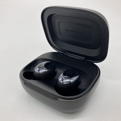 【中古】Live Buds 3【秋葉原】