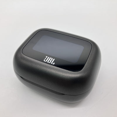 【中古】Live Buds 3【秋葉原】