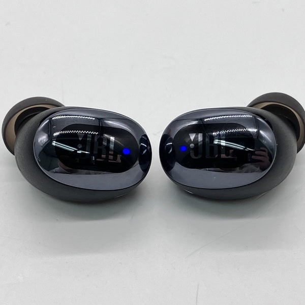 【中古】Live Buds 3【秋葉原】
