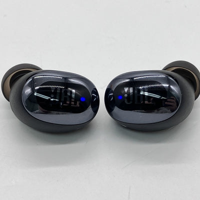 【中古】Live Buds 3【秋葉原】