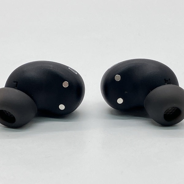 【中古】Live Buds 3【秋葉原】