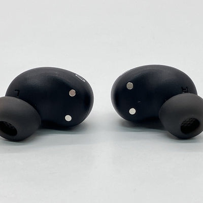 【中古】Live Buds 3【秋葉原】