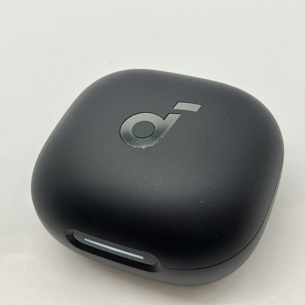 【中古】Soundcore P40i ブラック 【A3955N11】【仙台】