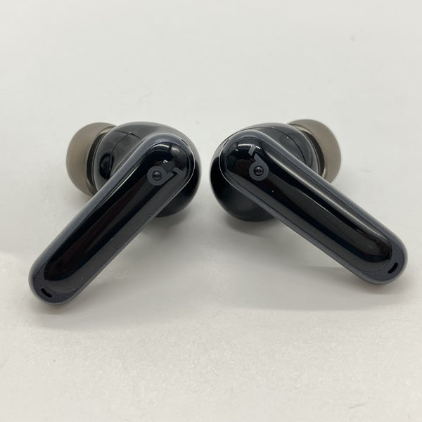 【中古】Soundcore P40i ブラック 【A3955N11】【仙台】