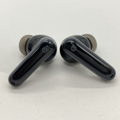 【中古】Soundcore P40i ブラック 【A3955N11】【仙台】