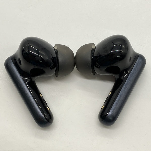 Anker 【中古】Soundcore P40i ブラック 【A3955N11】【仙台