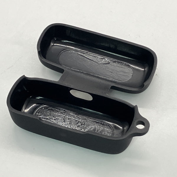 【中古】EarFun Free Pro 3 純正シリコンケース【秋葉原】
