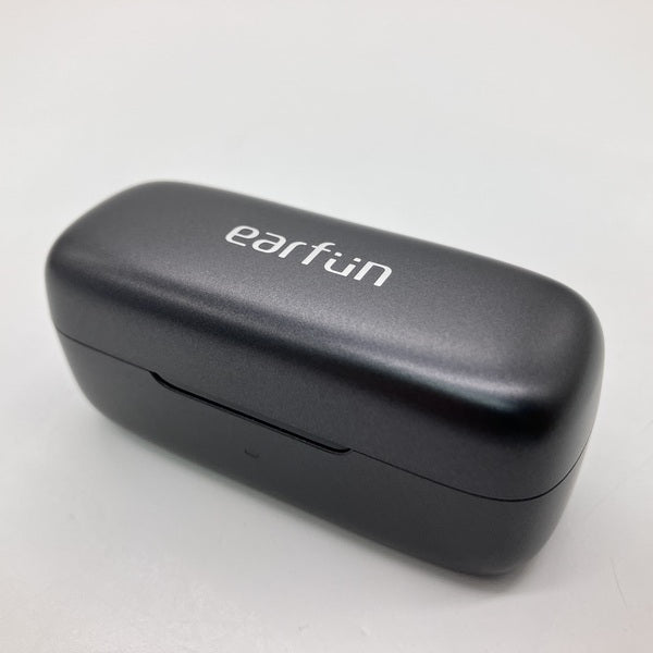 【中古】EarFun Free Pro 3 BrownBlack【秋葉原】