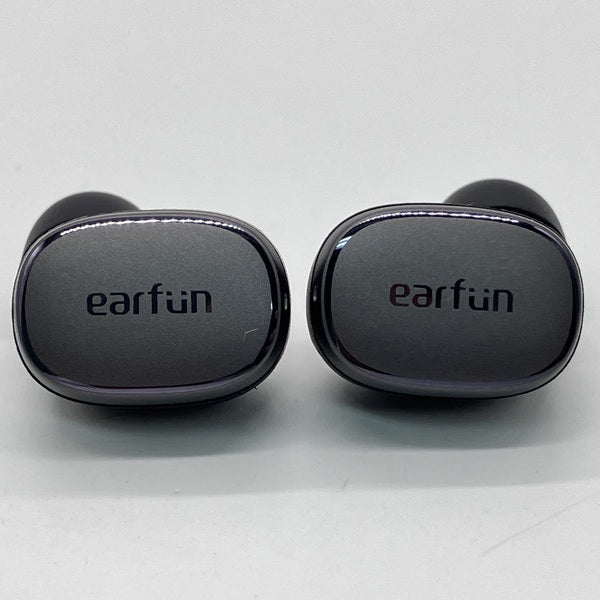【中古】EarFun Free Pro 3 BrownBlack【秋葉原】