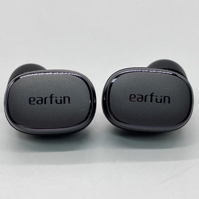 【中古】EarFun Free Pro 3 BrownBlack【秋葉原】