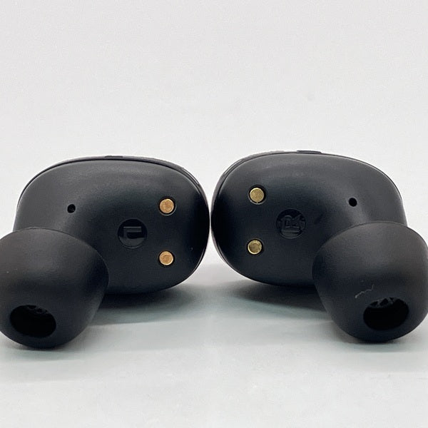 【中古】EarFun Free Pro 3 BrownBlack【秋葉原】