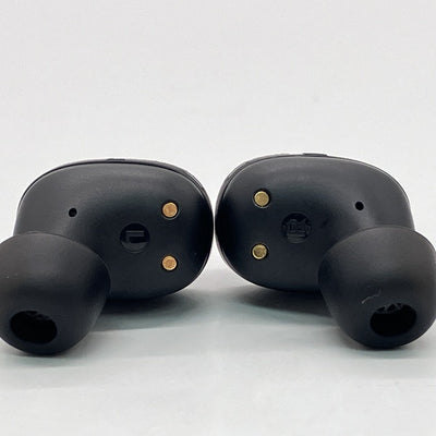 【中古】EarFun Free Pro 3 BrownBlack【秋葉原】