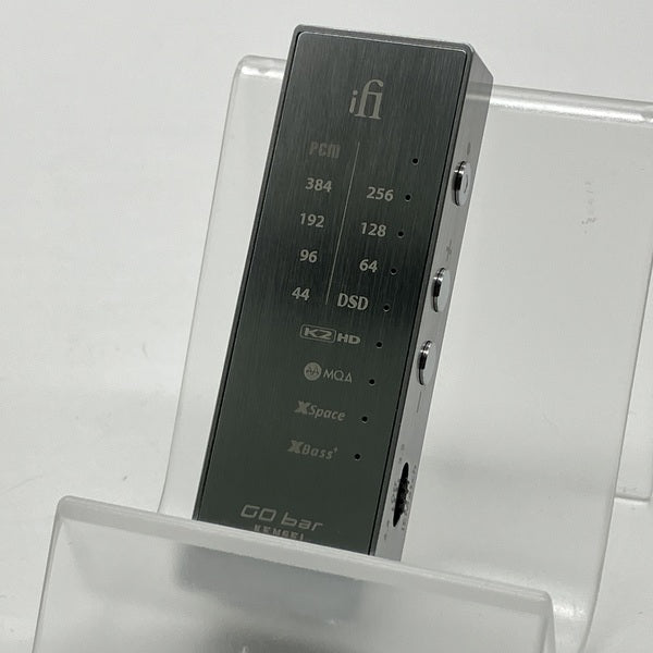 【中古】GO bar 剣聖【秋葉原】