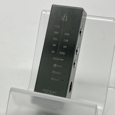 【中古】GO bar 剣聖【秋葉原】