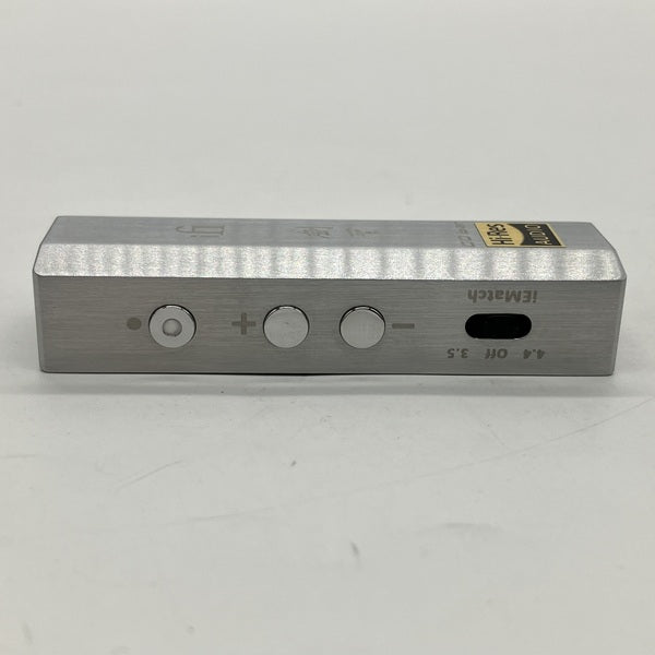 【中古】GO bar 剣聖【秋葉原】