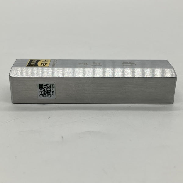 【中古】GO bar 剣聖【秋葉原】