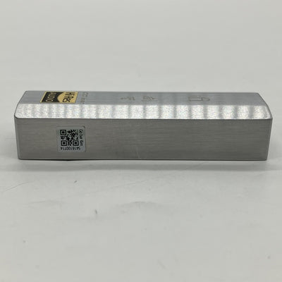 【中古】GO bar 剣聖【秋葉原】