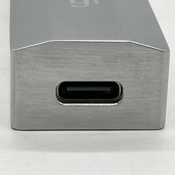 【中古】GO bar 剣聖【秋葉原】