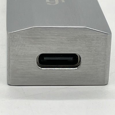 【中古】GO bar 剣聖【秋葉原】