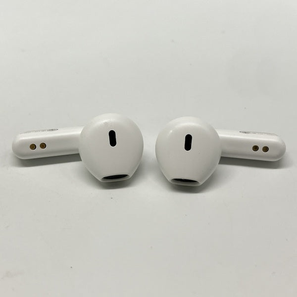 【中古】WoodbudsⅡ【秋葉原】