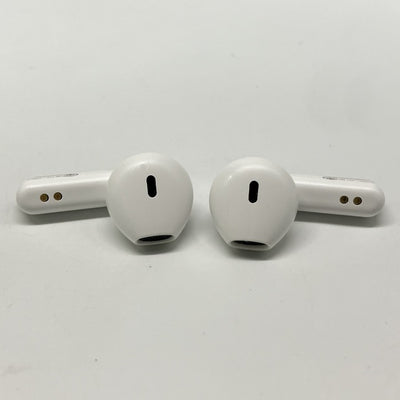 【中古】WoodbudsⅡ【秋葉原】
