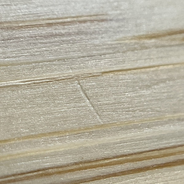 【中古】WoodbudsⅡ【秋葉原】