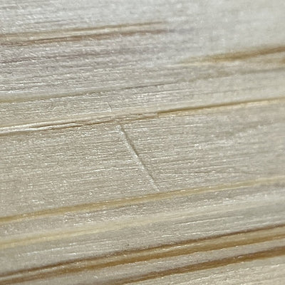 【中古】WoodbudsⅡ【秋葉原】