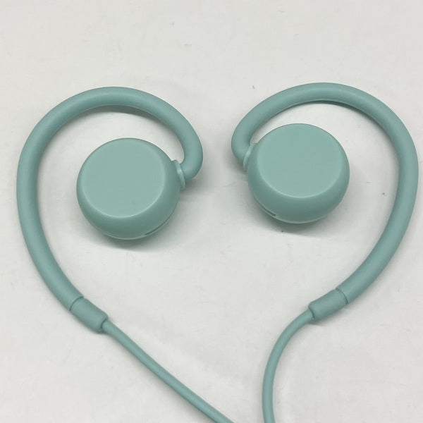 【中古】nwm WIRED ﾐﾝﾄｸﾞﾘｰﾝ 【MWE006GJ】【秋葉原】