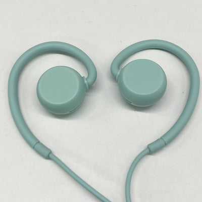 【中古】nwm WIRED ﾐﾝﾄｸﾞﾘｰﾝ 【MWE006GJ】【秋葉原】