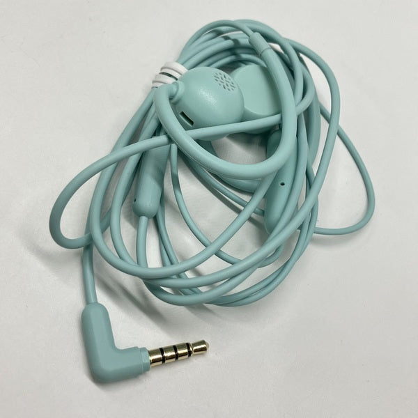 【中古】nwm WIRED ﾐﾝﾄｸﾞﾘｰﾝ 【MWE006GJ】【秋葉原】