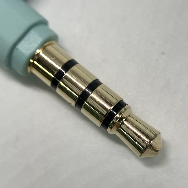 【中古】nwm WIRED ﾐﾝﾄｸﾞﾘｰﾝ 【MWE006GJ】【秋葉原】
