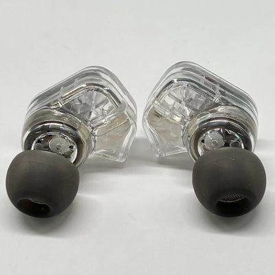 【中古】TANCHJIM BUNNY 3.5 MIC(ケーブル欠品)【秋葉原】