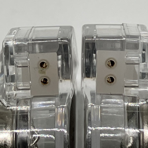 【中古】TANCHJIM BUNNY 3.5 MIC(ケーブル欠品)【秋葉原】